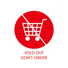 Load image into Gallery viewer, TWOTWINSTYLE PU Leder High Street Stil frauen Hosen Hohe Taille Geraffte Asymmetrische Hosen Weibliche Mode Kleidung 2020 Neue