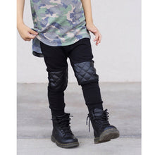 Load image into Gallery viewer, 2020 1-5Y Autumn Spring Baby Boy Clothes